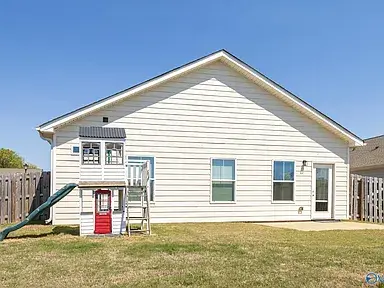 13019 Lantern Pointe Way, Harvest, AL 35749