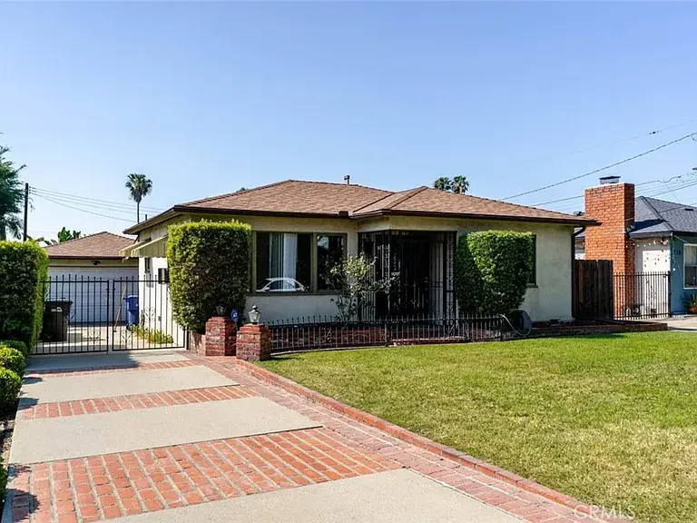 624 N Allyn Ave, Ontario, CA 91764