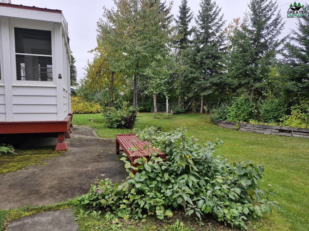 1514 Second Ave, Fairbanks, AK 99701