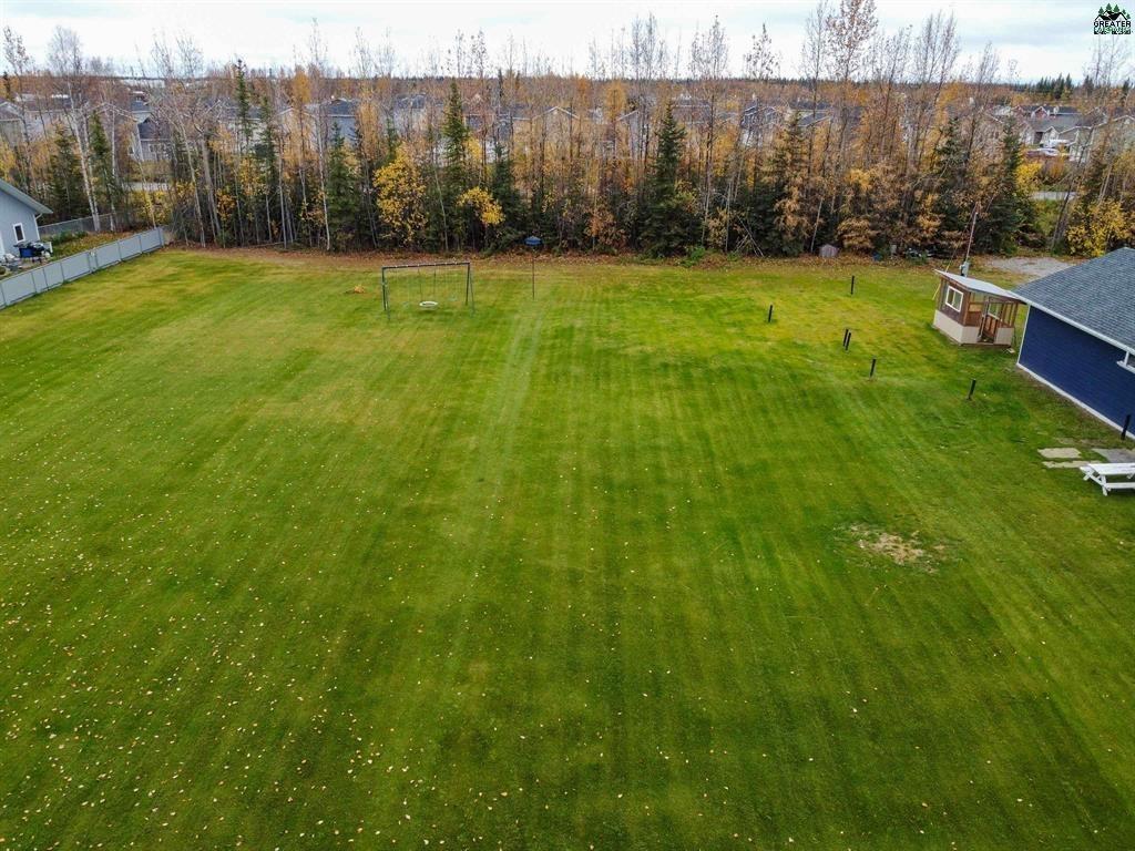2650 Ford St, North Pole, AK 99705