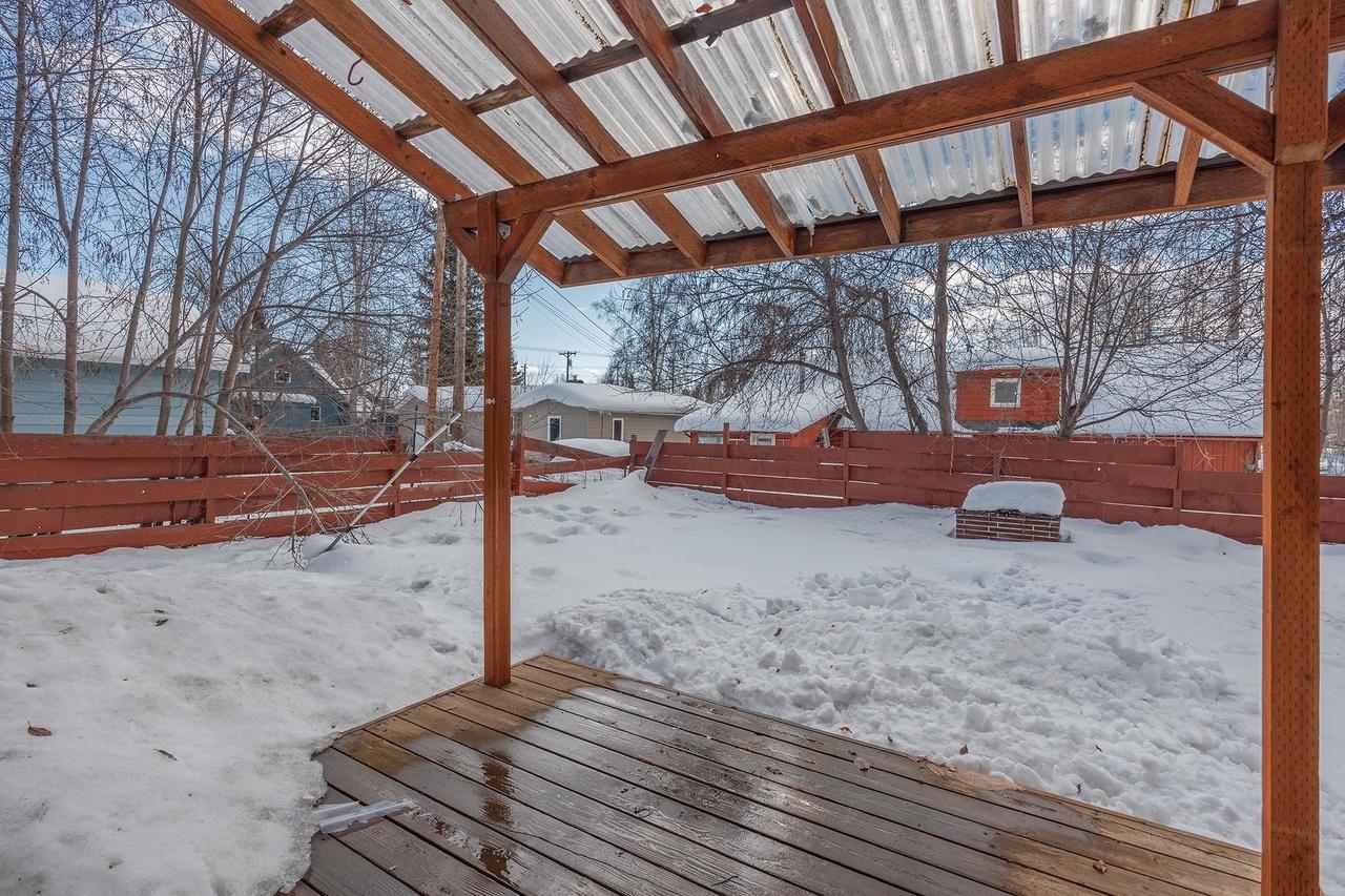 917 9th Ave, Fairbanks, AK 99701