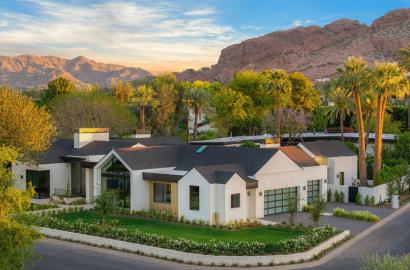 4828 E Calle Del Medio, Phoenix, AZ 85018