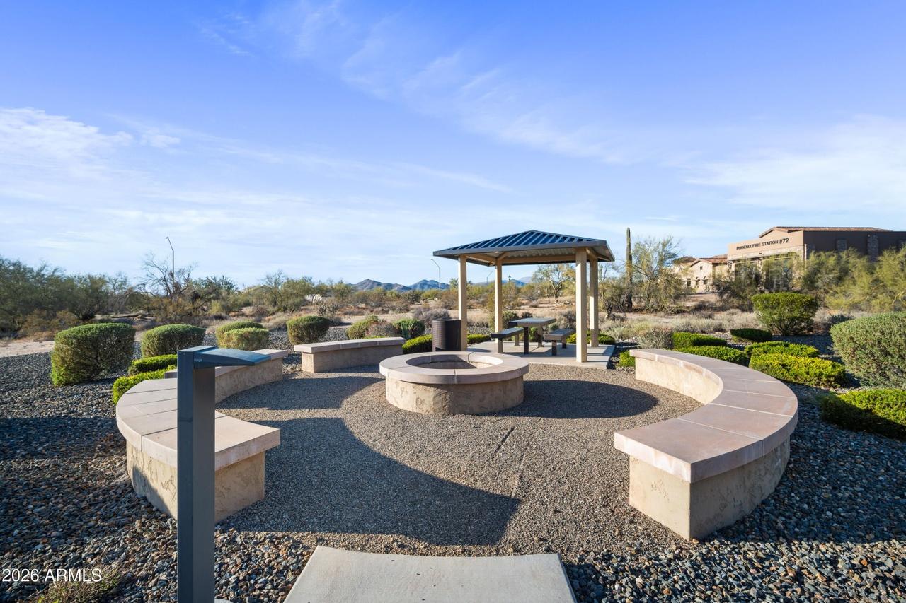 5100 E Rancho Paloma Dr #2072, Cave Creek, AZ 85331