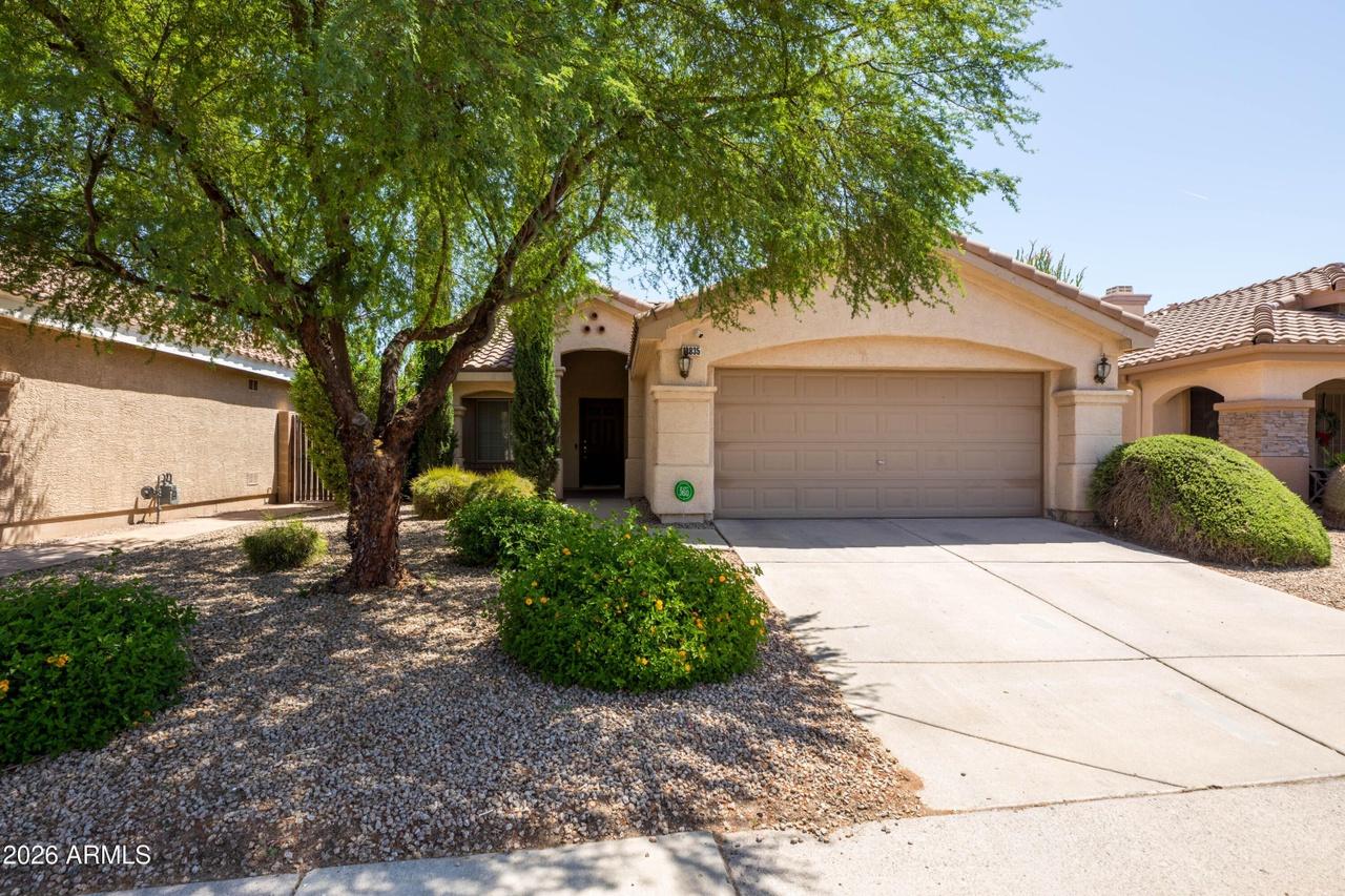 19835 N 33rd St, Phoenix, AZ 85050