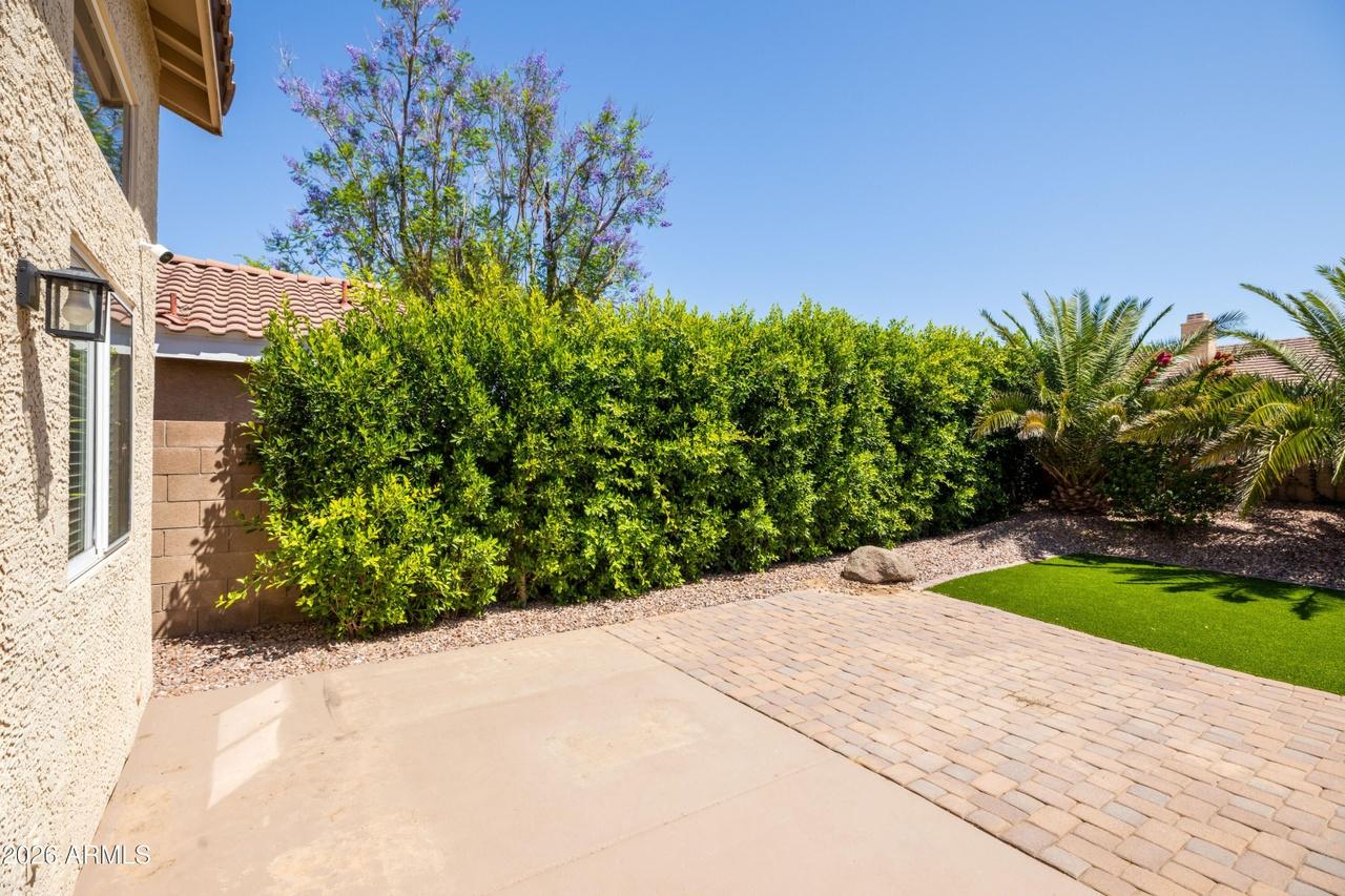 19835 N 33rd St, Phoenix, AZ 85050