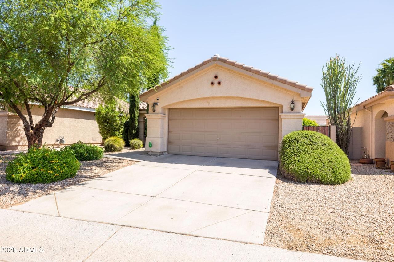 19835 N 33rd St, Phoenix, AZ 85050