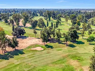 5976 E Butler Ave, Fresno, CA 93727