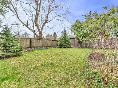 249 Park Home Ave, Toronto, ON M2R 1A1