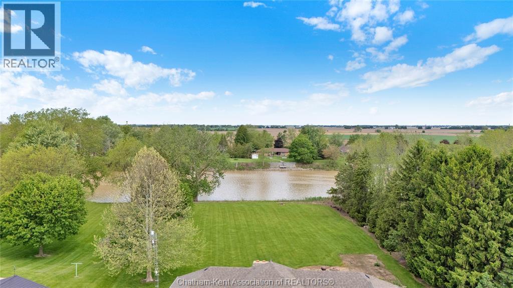 7057 Riverview LINE Chatham, Ontario N7M5T1