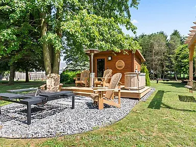13240 McLarty Line, Chatham Kent, ON N0P 2C0