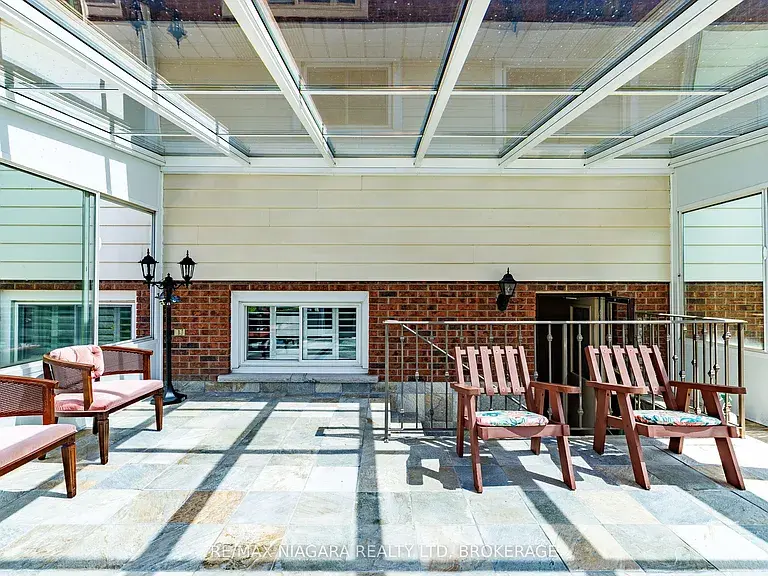 4409 Latina Cres, Niagara Falls, ON L2E 7C3