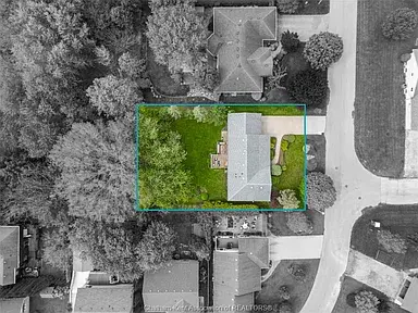 91 Goodal Dr, Chatham Kent, ON N0P 2C0