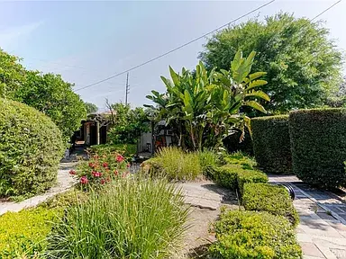 624 N Allyn Ave, Ontario, CA 91764