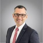 Ahmed Dajani