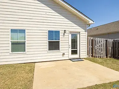13019 Lantern Pointe Way, Harvest, AL 35749