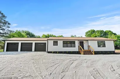 146 Lark Ln, Harvest, AL 35749