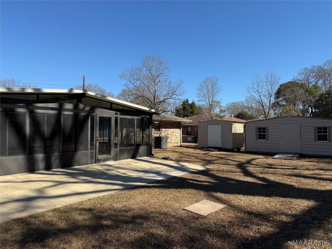 118 Lina Dr, Prattville, AL 36067