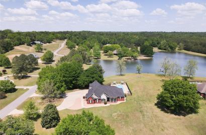 2002 Goose Pointe Lndg, Prattville, AL 36067
