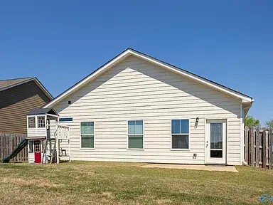 13019 Lantern Pointe Way, Harvest, AL 35749