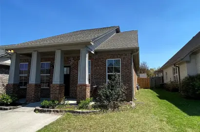 3567 Grand Central Ave N, Fultondale, AL 35068