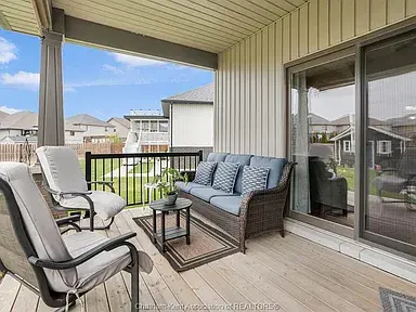524 Eventide Pl, Chatham Kent, ON N7L 0G2