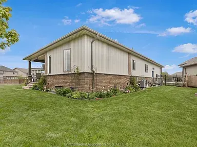 524 Eventide Pl, Chatham Kent, ON N7L 0G2