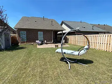 3567 Grand Central Ave N, Fultondale, AL 35068