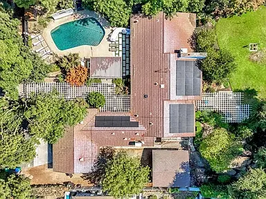 5976 E Butler Ave, Fresno, CA 93727