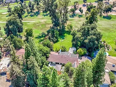5976 E Butler Ave, Fresno, CA 93727