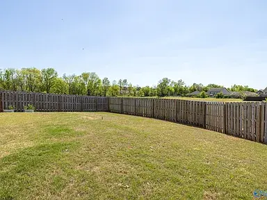 13019 Lantern Pointe Way, Harvest, AL 35749