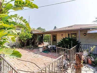 624 N Allyn Ave, Ontario, CA 91764
