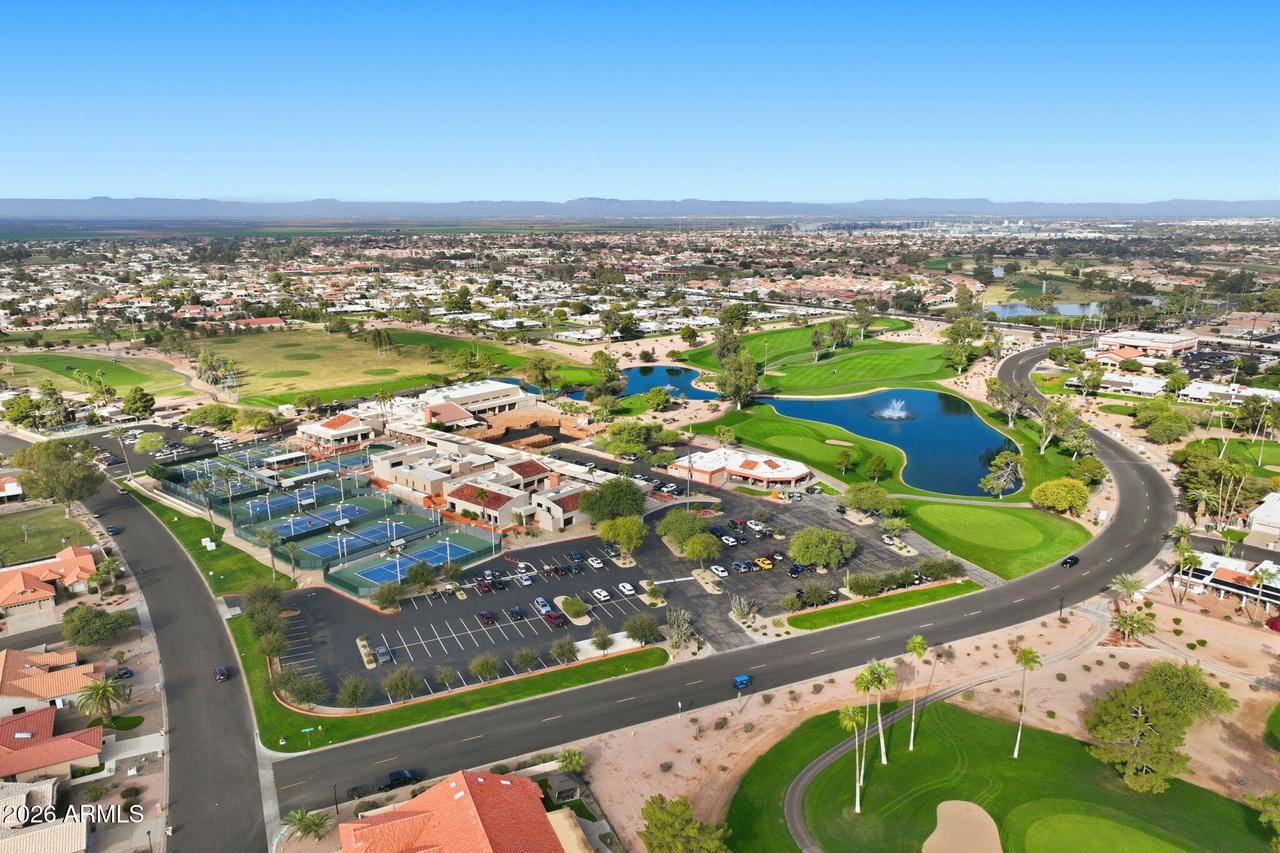 10137 E Chestnut Dr, Sun Lakes, AZ 85248