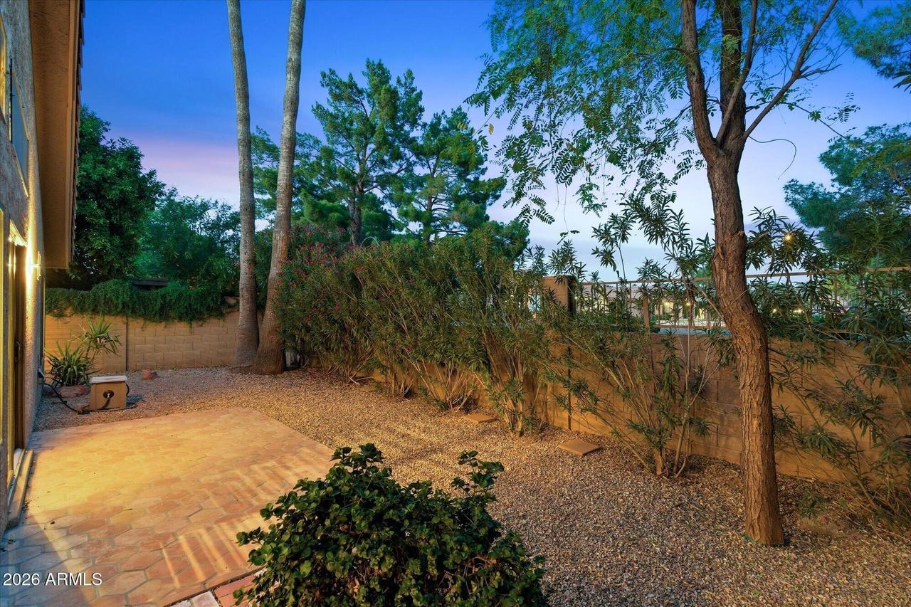 15831 N 50th St, Scottsdale, AZ 85254