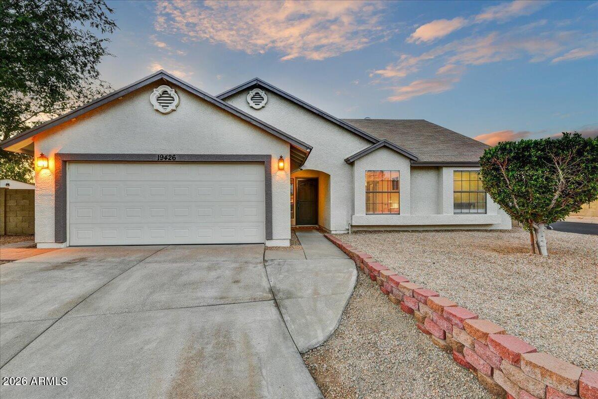 19426 N 14th Pl, Phoenix, AZ 85024