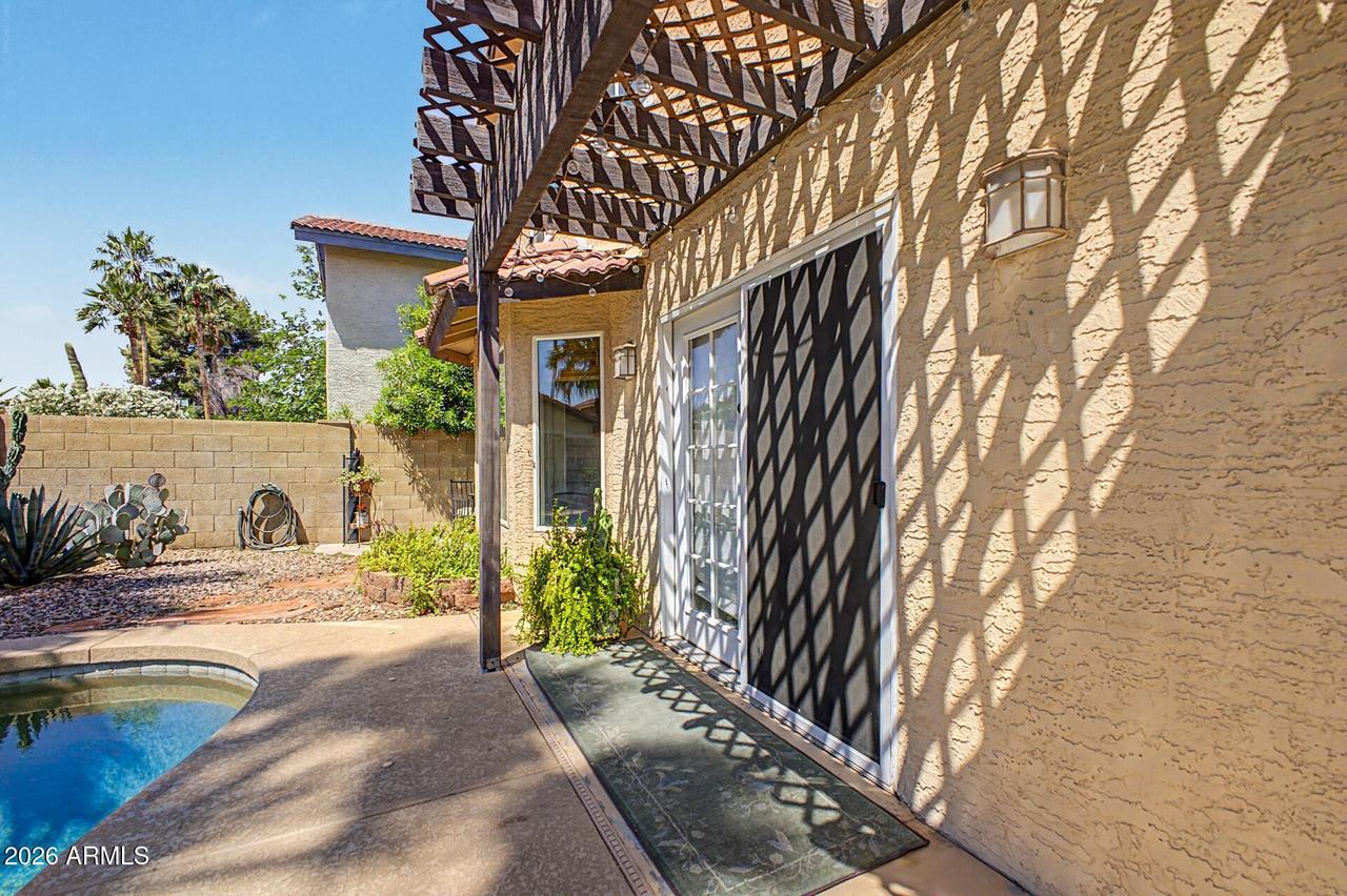 2395 W Orchid Ln, Chandler, AZ 85224