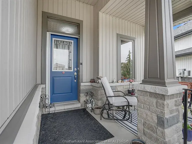 524 Eventide Pl, Chatham Kent, ON N7L 0G2