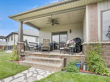 524 Eventide Pl, Chatham Kent, ON N7L 0G2