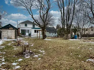6159 Toby Cres, Niagara Falls, ON L2G 2S8