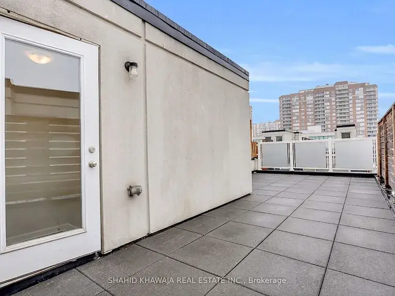 1357 Neilson Rd #78, Toronto, ON M1B 0C6