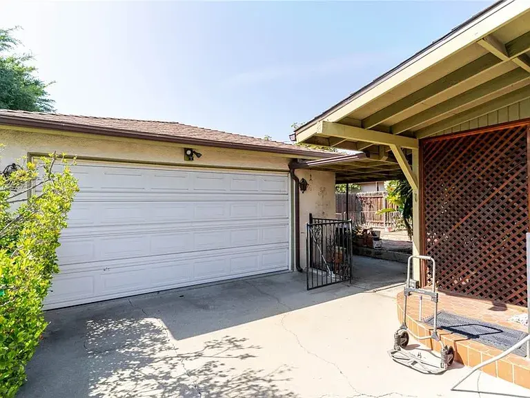 624 N Allyn Ave, Ontario, CA 91764