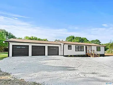 146 Lark Ln, Harvest, AL 35749