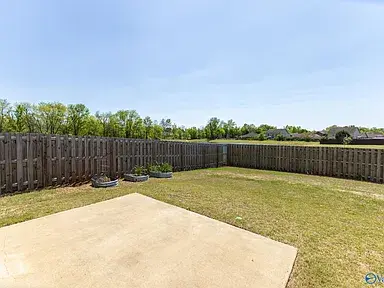 13019 Lantern Pointe Way, Harvest, AL 35749