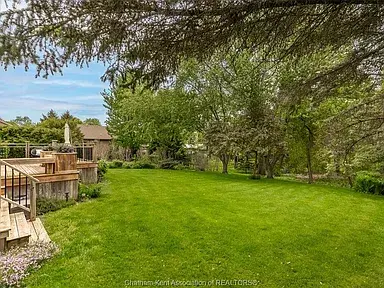 91 Goodal Dr, Chatham Kent, ON N0P 2C0