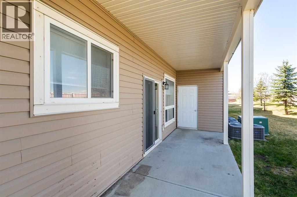 47 Keystone Terr West Unit 31,, Lethbridge, AB T1J 5B8