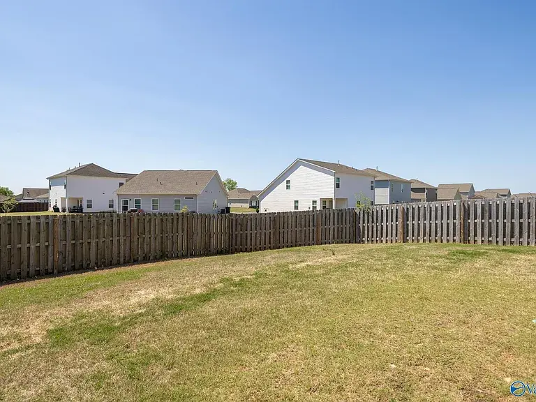 13019 Lantern Pointe Way, Harvest, AL 35749
