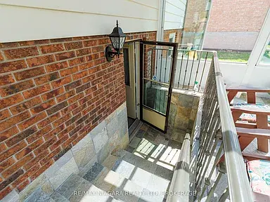 4409 Latina Cres, Niagara Falls, ON L2E 7C3