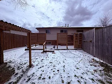 6141 Wildrose Cres, Niagara Falls, ON L2G 7T3