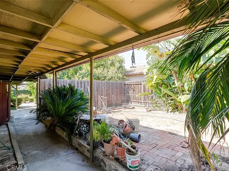 624 N Allyn Ave, Ontario, CA 91764