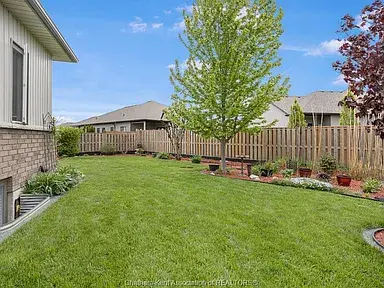 524 Eventide Pl, Chatham Kent, ON N7L 0G2