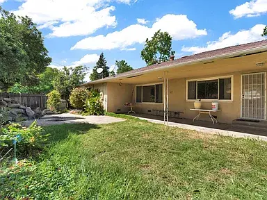 3376 E Richert Ave, Fresno, CA 93726